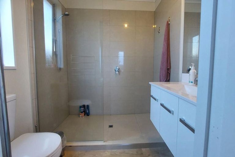 Photo of property in 21 Hodgkinson Road, Pegasus, 7612