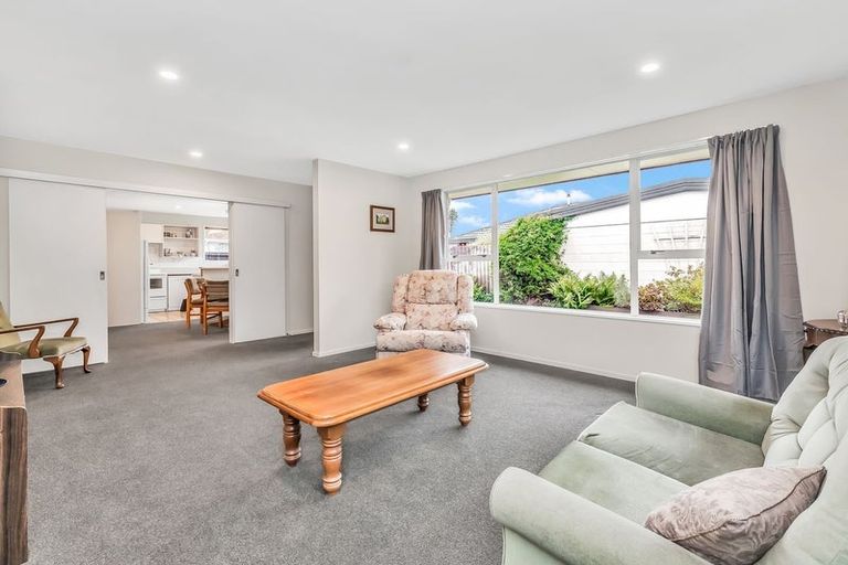 Photo of property in 3/107 Middlepark Road, Sockburn, Christchurch, 8042