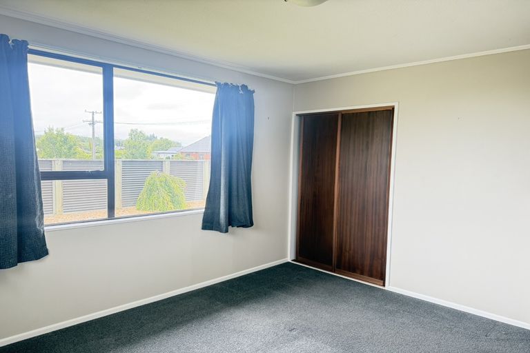 Photo of property in 15 Saint Leonards Road, Temuka, 7920