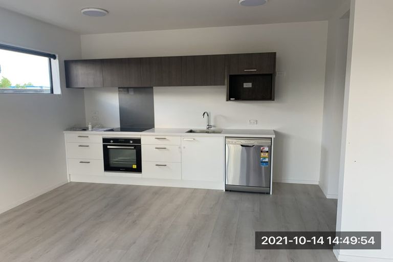 Photo of property in 1/14 Mackay Street, Wigram, Christchurch, 8042