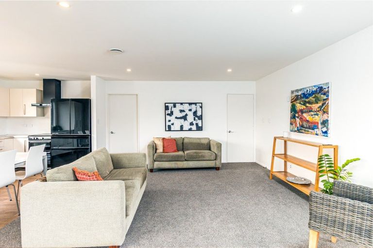 Photo of property in 1 Cardiff Street, Marchwiel, Timaru, 7910