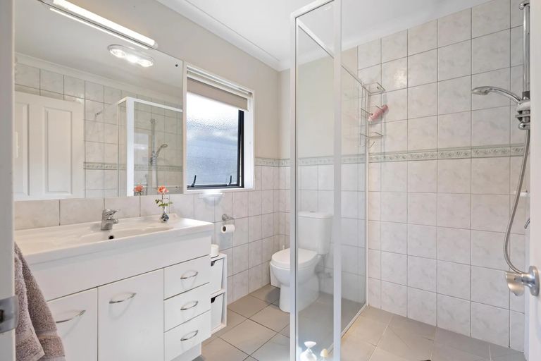 Photo of property in 364d Thames Street, Morrinsville, 3300