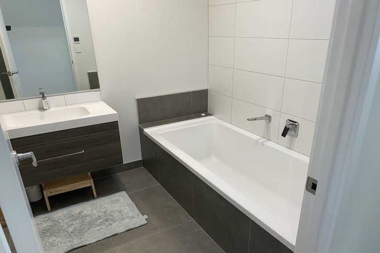 Photo of property in 22 Taitonga Lane, Stanmore Bay, Whangaparaoa, 0932