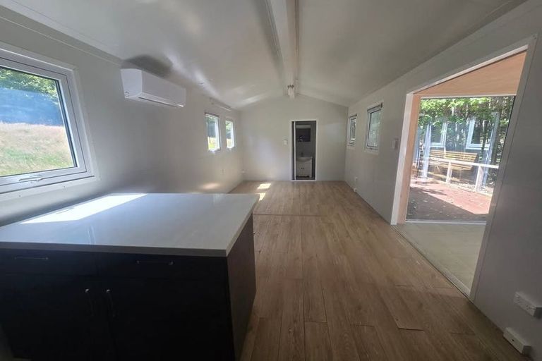 Photo of property in Lower Shotover Road, Speargrass Flat, Queenstown, 9371