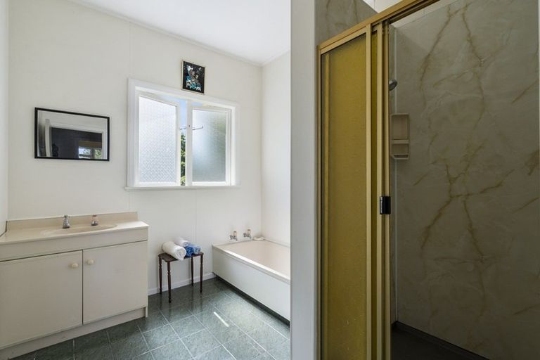 Photo of property in 51 Mangahao Road, Pahiatua, 4910