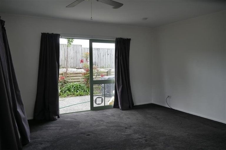 Photo of property in 27a Ridgeway Drive, Te Kamo, Whangarei, 0112