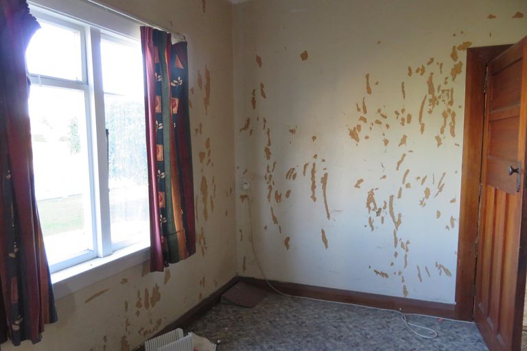 Photo of property in 65 Princes Street, Temuka, 7920