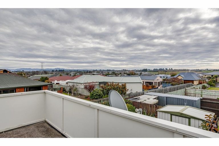 Photo of property in 24a Orielton Place, Gleniti, Timaru, 7910