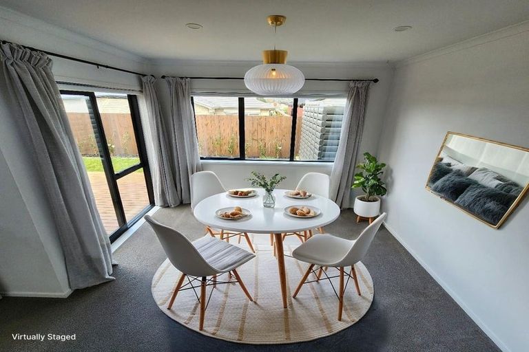 Photo of property in 27 Hemopo Street, Pukekohe, 2120