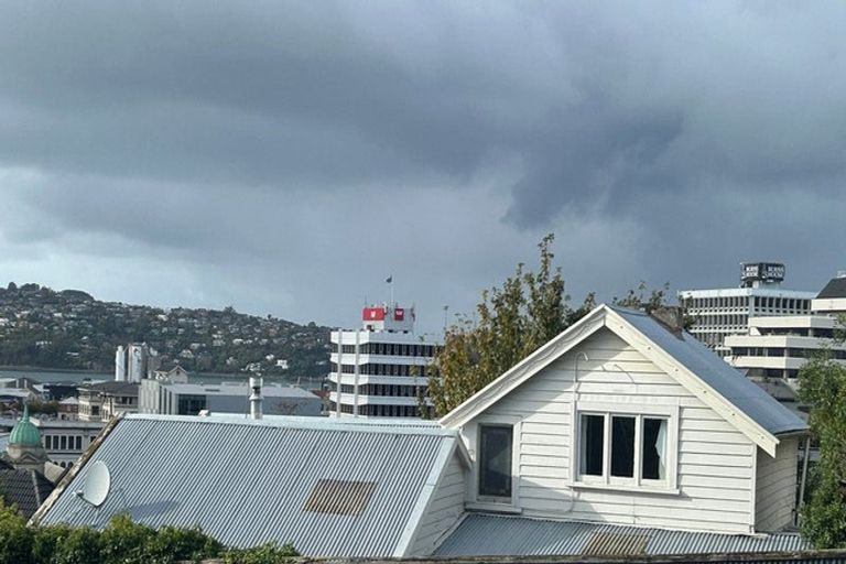 Photo of property in 56 Cargill Street, Dunedin Central, Dunedin, 9016