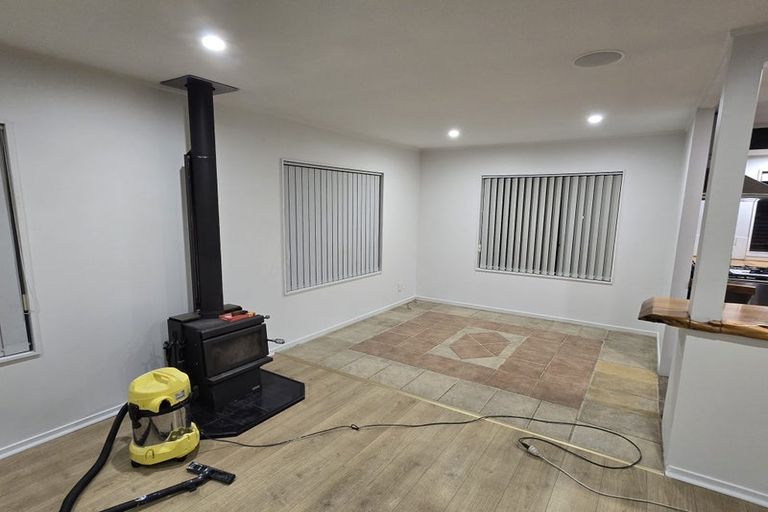 Photo of property in 14a Onslow Road, Papakura, 2110