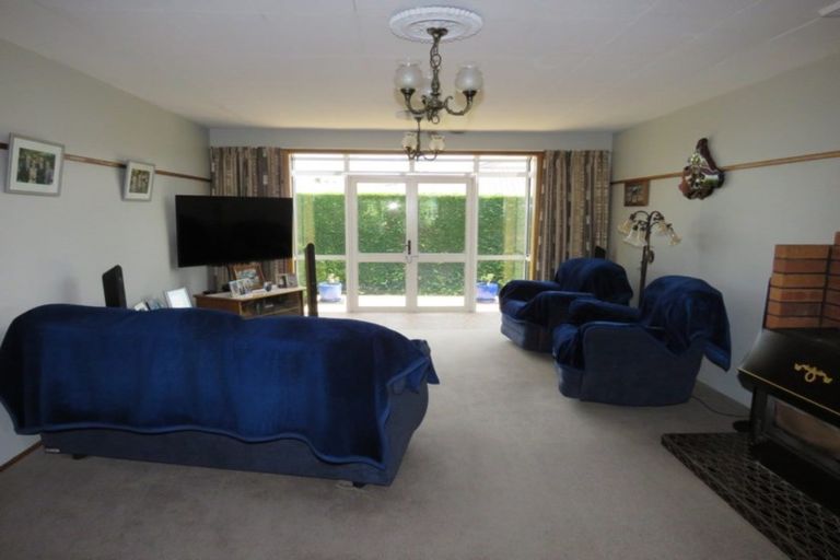 Photo of property in 51 Brougham Street, Westport, 7825