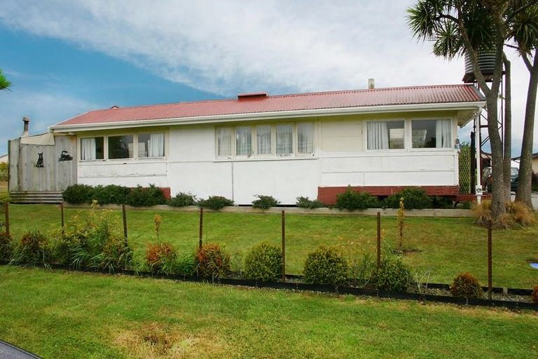 Photo of property in 18 Halkirk Street, Karitane, Waikouaiti, 9471