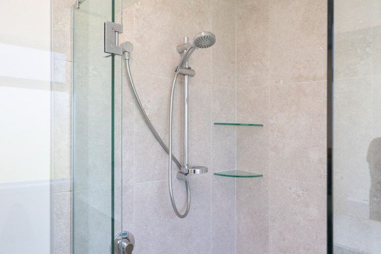 Photo of property in 1 Ashgrove Lane, Ashhurst, Palmerston North, 4470