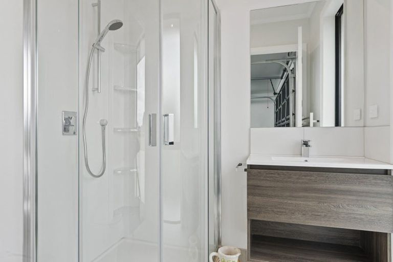 Photo of property in 6 Aranui Road, Matamata, 3472