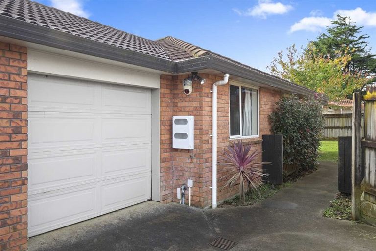 Photo of property in 23a Margarita Rise, Pukekohe, 2120