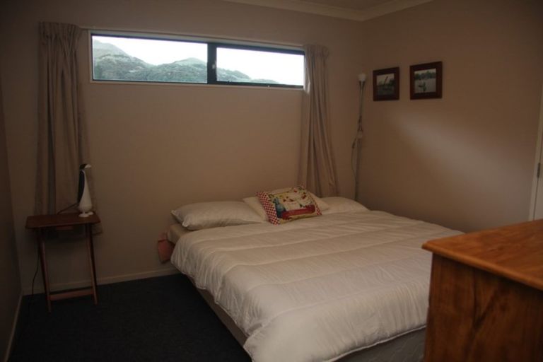Photo of property in 40 Furlong Crescent, Churton Park, Wellington, 6037