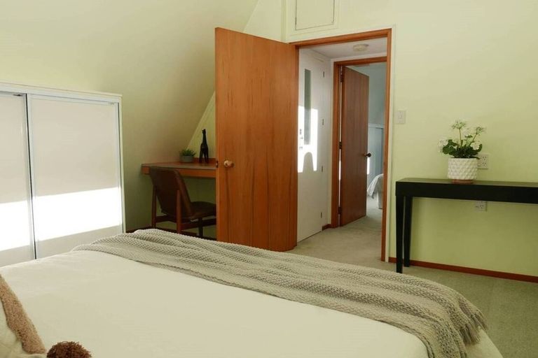 Photo of property in 3/178 Main North Road, Redwood, Christchurch, 8051