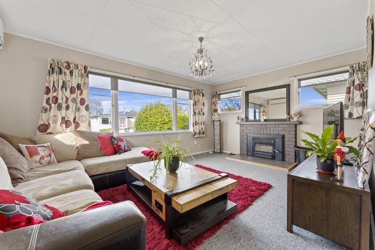 Photo of property in 8 Curtis Street, Stratford, 4332