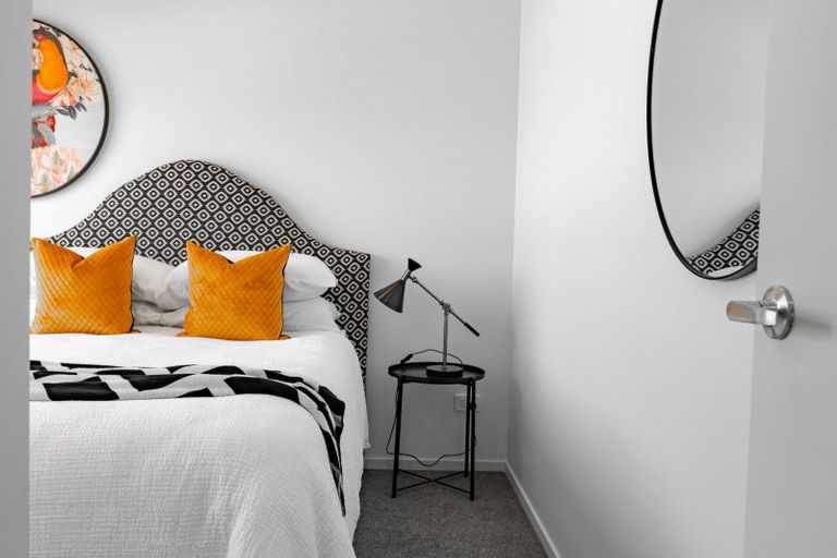 Photo of property in 4/63 Primrose Street, Frankton, Hamilton, 3204