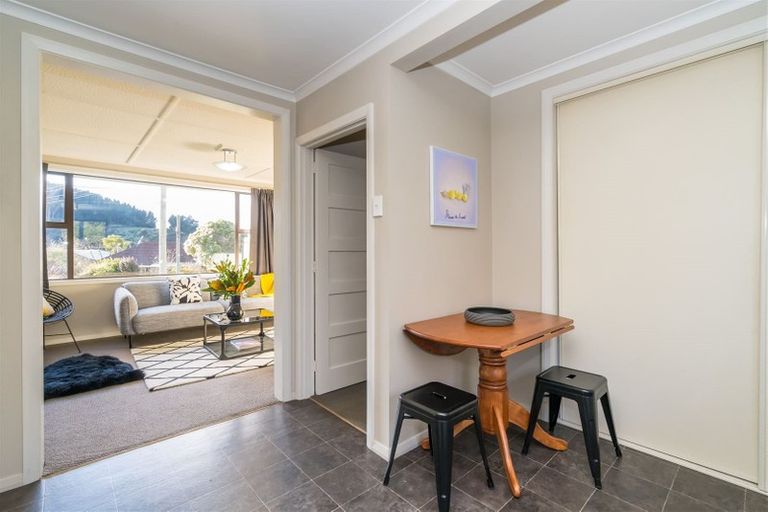 Photo of property in 12 Freyberg Avenue, Sawyers Bay, Port Chalmers, 9023