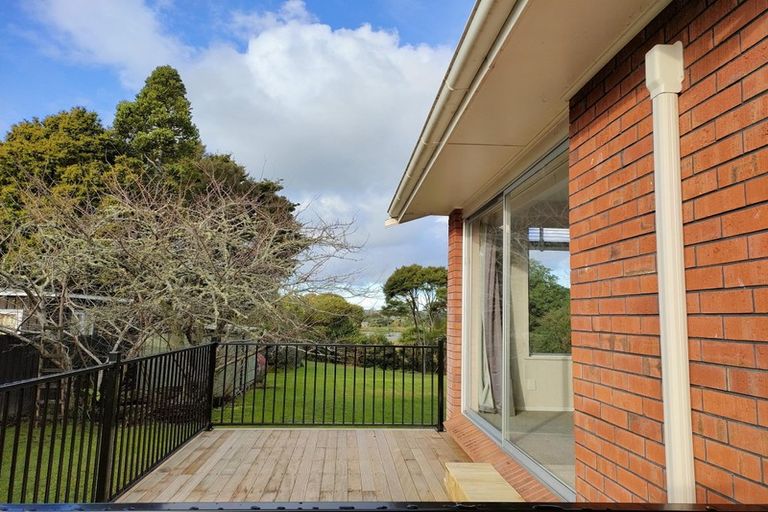 Photo of property in 181 Kauri Road, Whenuapai, Auckland, 0618