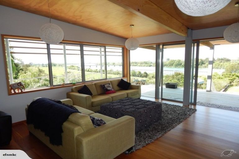 Photo of property in 67 Buller Road, Reefton, 7830