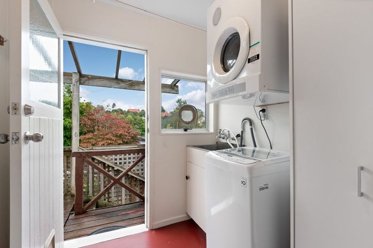 Photo of property in 33 Pacific Street, Roslyn, Dunedin, 9010