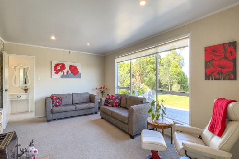 Photo of property in 147 Ngataipua Road, Orongo, Thames, 3574