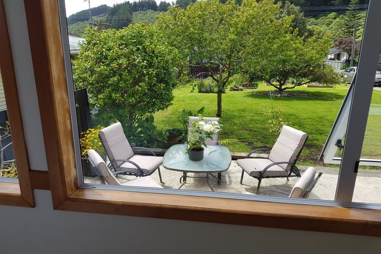 Photo of property in 78 Ruapehu Street, Paraparaumu, 5032