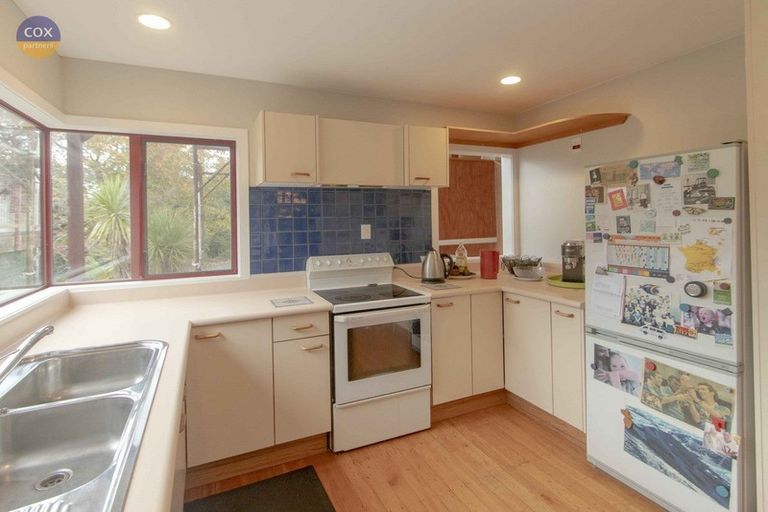 Photo of property in 81 Silverton Road, Poraiti, Napier, 4182