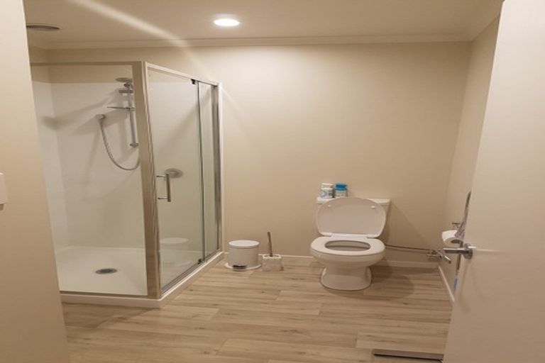 Photo of property in 24 Cosmith Lane, Dinsdale, Hamilton, 3204