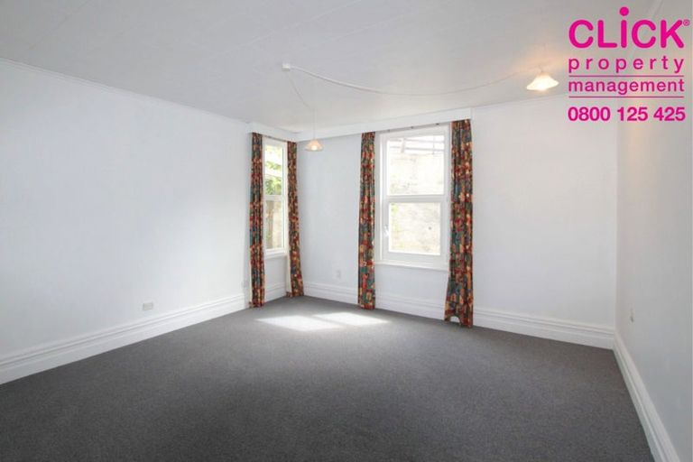 Photo of property in 19 Michie Street, Belleknowes, Dunedin, 9011