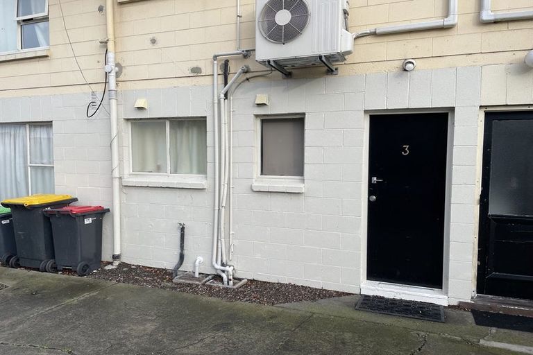 Photo of property in 3/246 Stanmore Road, Richmond, Christchurch, 8013