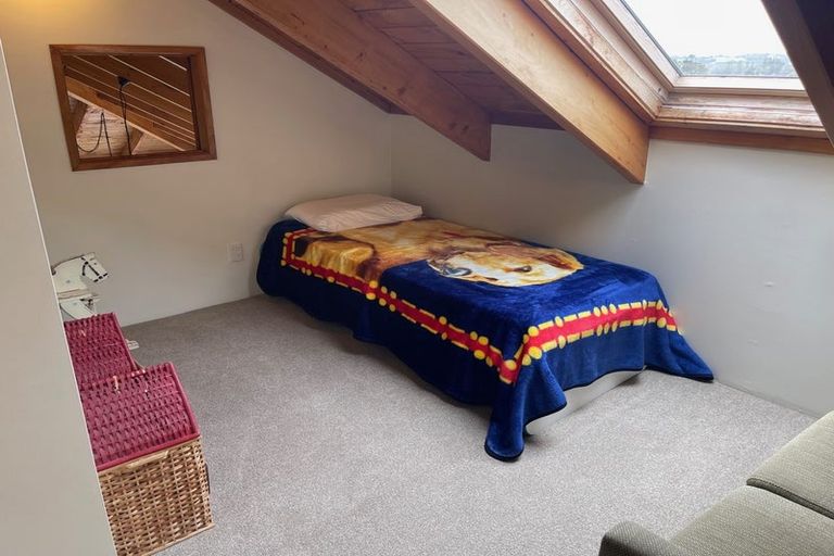 Photo of property in 50 Bailey Road, Wellsford, 0975