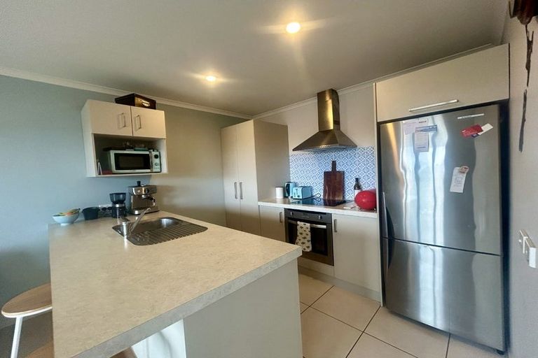 Photo of property in Totara Grove, 7/115 Grove Street, The Wood, Nelson, 7010