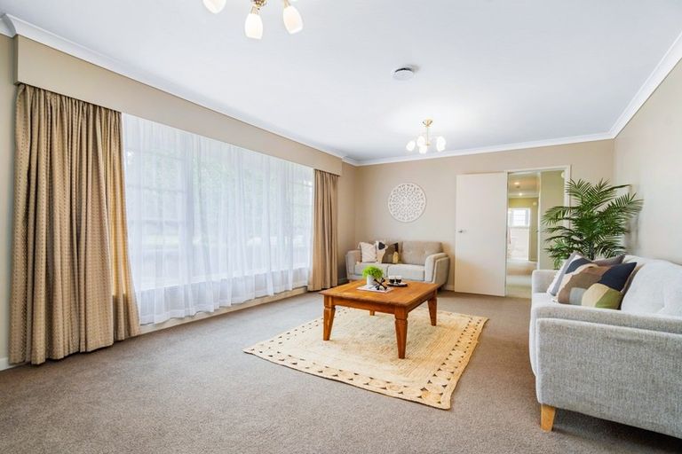 Photo of property in 6 Te Puia Street, Te Kamo, Whangarei, 0112