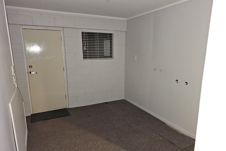 Photo of property in 1/11 Westerham Place, Washington Valley, Nelson, 7010