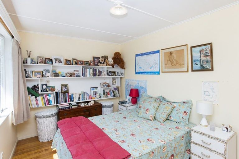 Photo of property in 88 Endcliffe Road, Kaiti, Gisborne, 4010