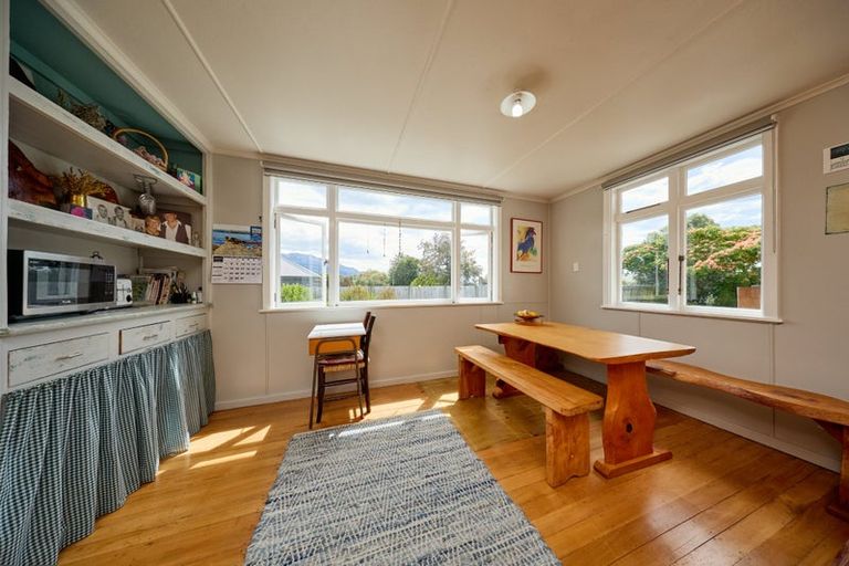 Photo of property in 219 Beach Road, Kaikoura, 7300