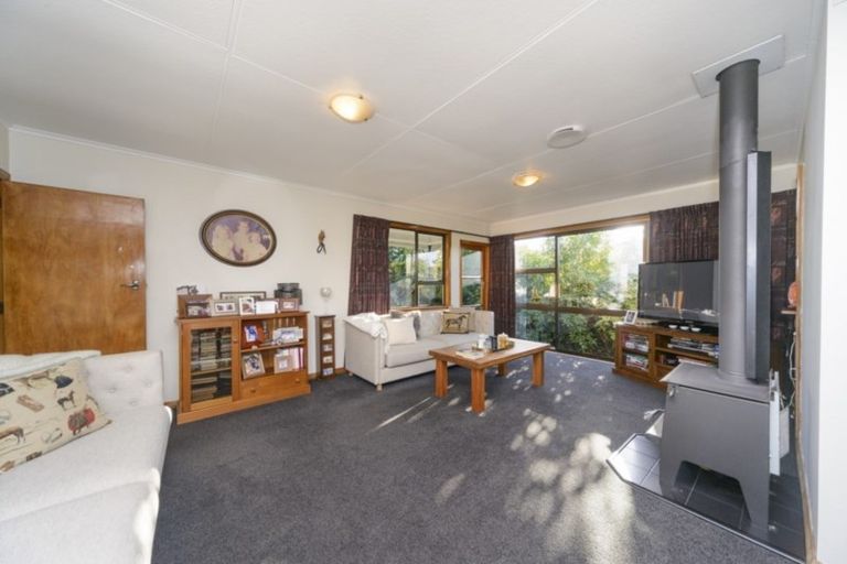 Photo of property in 5 Carey Street, Longburn, Palmerston North, 4412