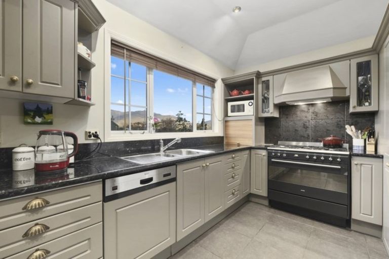 Photo of property in 16 Pioneer Court, Cromwell, 9310