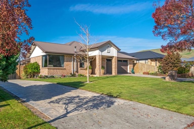 Photo of property in 49 Hope Drive, Witherlea, Blenheim, 7201