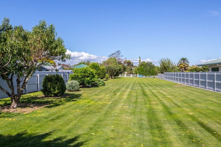 Photo of property in 29a Costley Street, Carterton, 5713