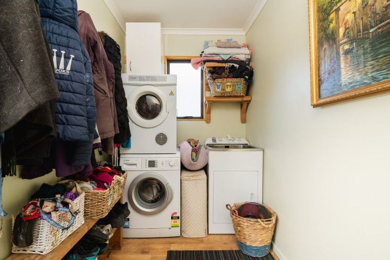 Photo of property in 110 School Road South, Mosgiel, 9092