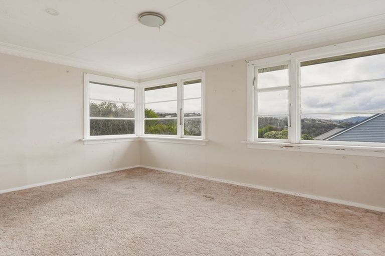 Photo of property in 92 Waimea Avenue, Calton Hill, Dunedin, 9012