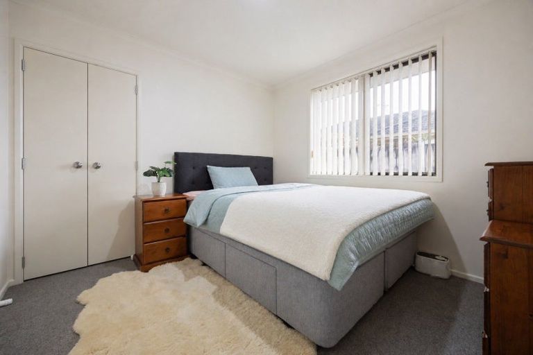 Photo of property in 6 Saint Johns Avenue, Hamilton East, Hamilton, 3216