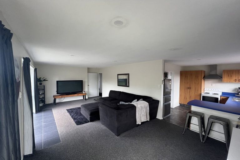 Photo of property in 51c Cam Road, Kaiapoi, 7630
