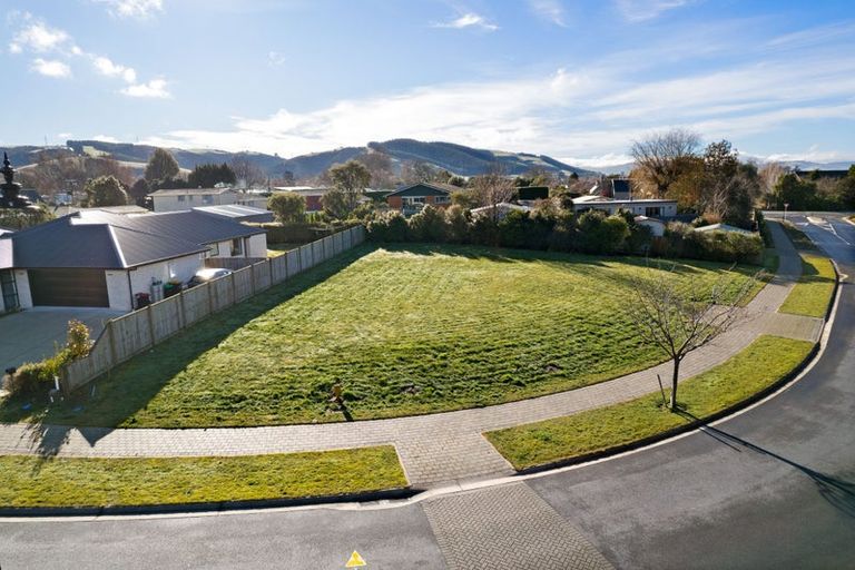Photo of property in 4 Three Kings Court, Outram, 9019