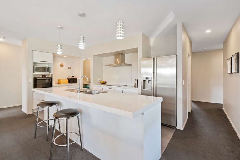 Photo of property in 3 Maltby Drive, Rolleston, 7615